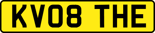 KV08THE
