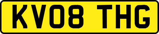 KV08THG