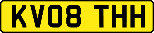 KV08THH