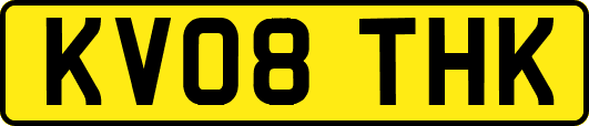 KV08THK