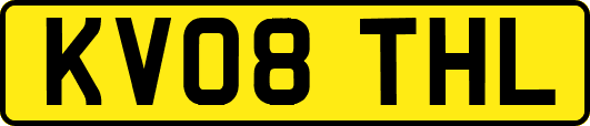 KV08THL