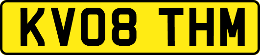 KV08THM