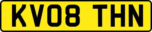 KV08THN