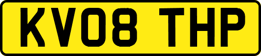 KV08THP