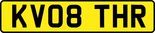 KV08THR