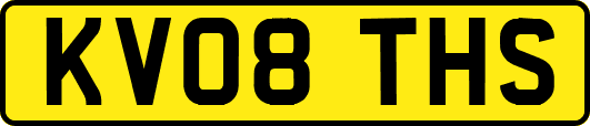 KV08THS