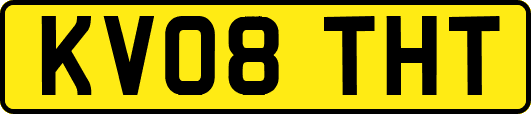 KV08THT