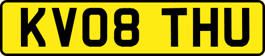 KV08THU
