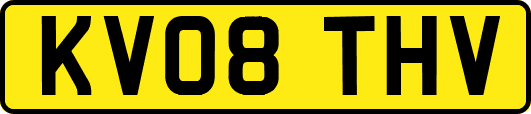 KV08THV