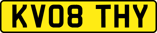 KV08THY