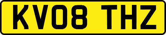 KV08THZ