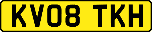 KV08TKH
