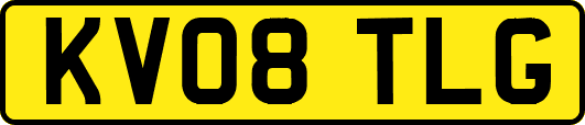KV08TLG