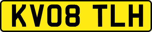 KV08TLH