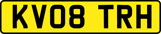 KV08TRH