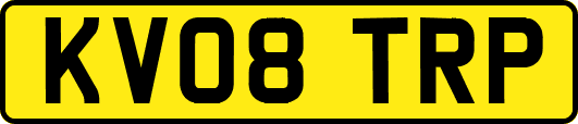 KV08TRP