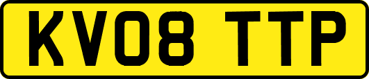 KV08TTP