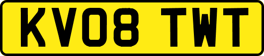KV08TWT