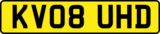 KV08UHD