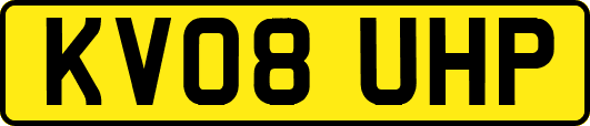 KV08UHP