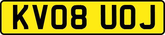KV08UOJ