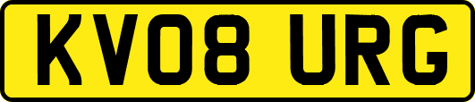 KV08URG