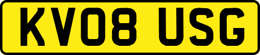 KV08USG