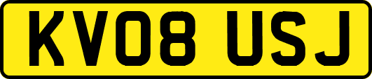 KV08USJ