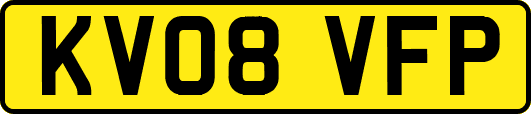 KV08VFP