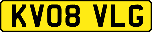KV08VLG