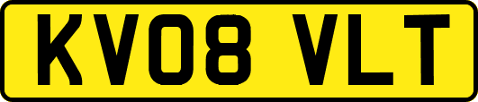 KV08VLT