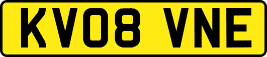 KV08VNE
