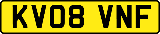 KV08VNF