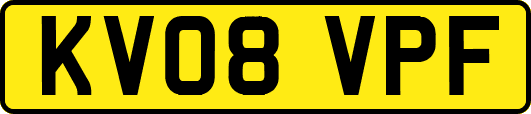 KV08VPF