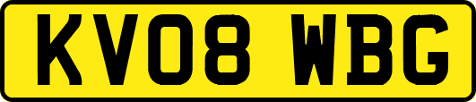 KV08WBG