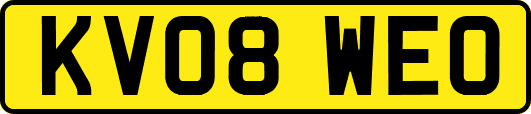 KV08WEO