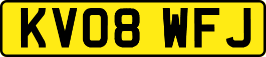 KV08WFJ