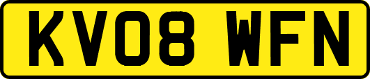 KV08WFN