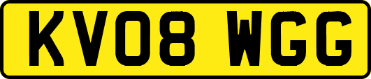 KV08WGG