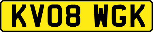 KV08WGK