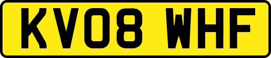 KV08WHF