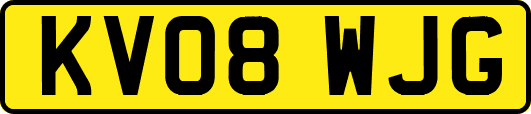 KV08WJG
