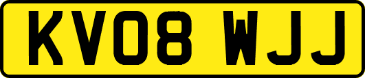 KV08WJJ