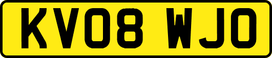 KV08WJO
