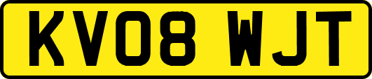KV08WJT
