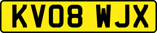 KV08WJX