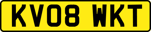 KV08WKT