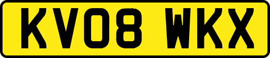 KV08WKX