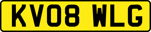 KV08WLG