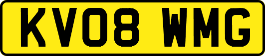 KV08WMG